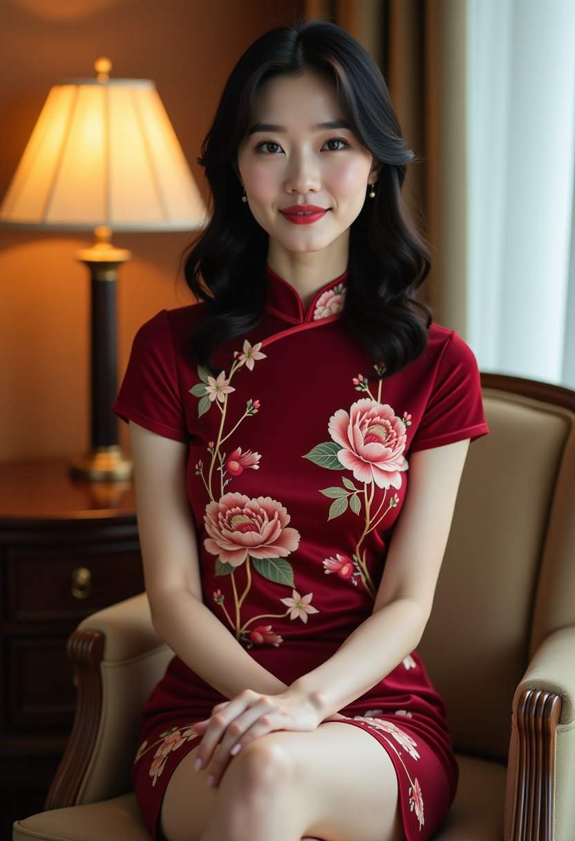 弹力边界 海报